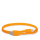 Kabel Lightning Rode SC21 (Orange) - Kabel USB-C - Lightning 30 cm (pomarańczowy)